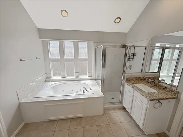 $2,500 | 14219 Kenson Lane, Cypress, TX 77429