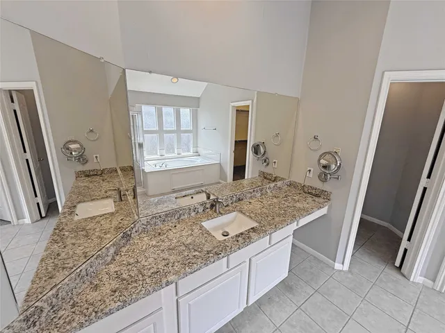 $2,500 | 14219 Kenson Lane, Cypress, TX 77429