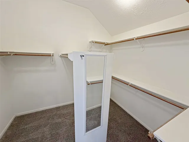 $2,500 | 14219 Kenson Lane, Cypress, TX 77429