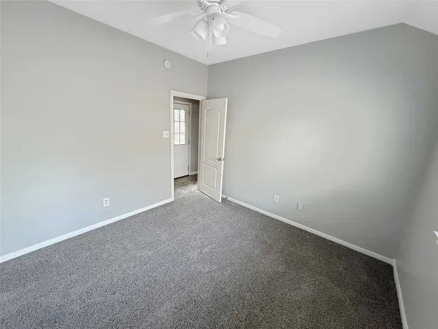 $2,500 | 14219 Kenson Lane, Cypress, TX 77429