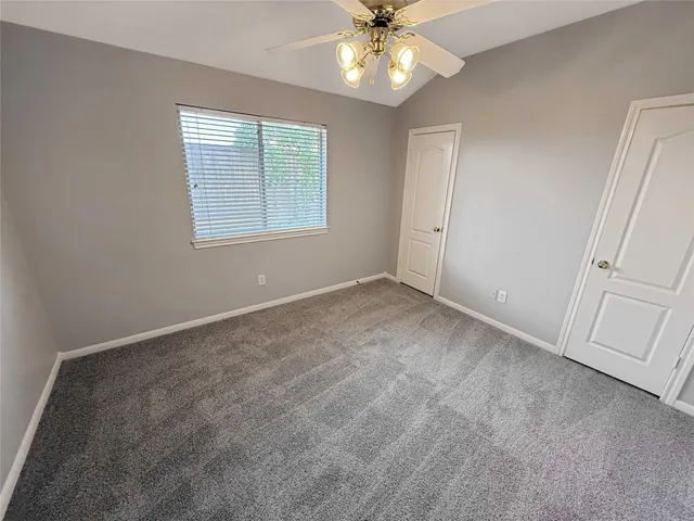 $2,500 | 14219 Kenson Lane, Cypress, TX 77429