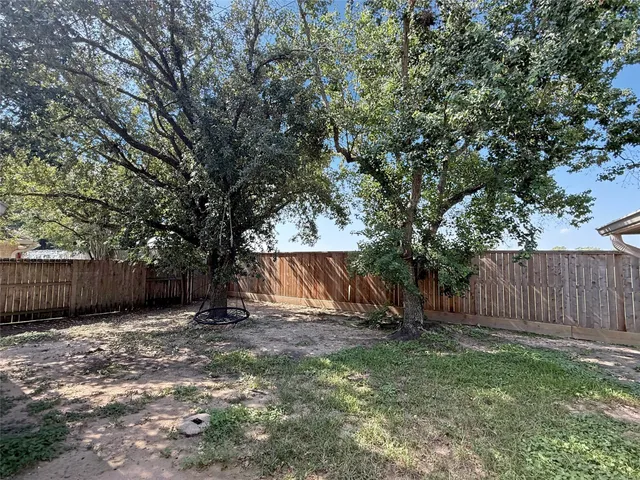 $2,500 | 14219 Kenson Lane, Cypress, TX 77429