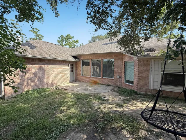 $2,500 | 14219 Kenson Lane, Cypress, TX 77429