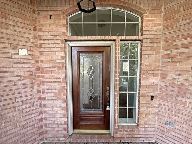 $2,500 | 14219 Kenson Lane, Cypress, TX 77429