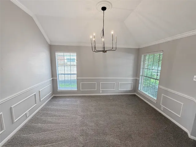 $2,500 | 14219 Kenson Lane, Cypress, TX 77429