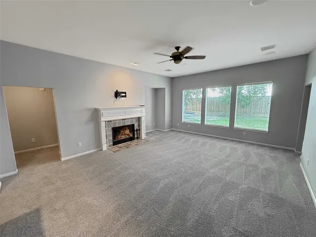 $2,500 | 14219 Kenson Lane, Cypress, TX 77429