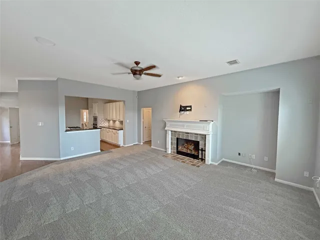 $2,500 | 14219 Kenson Lane, Cypress, TX 77429