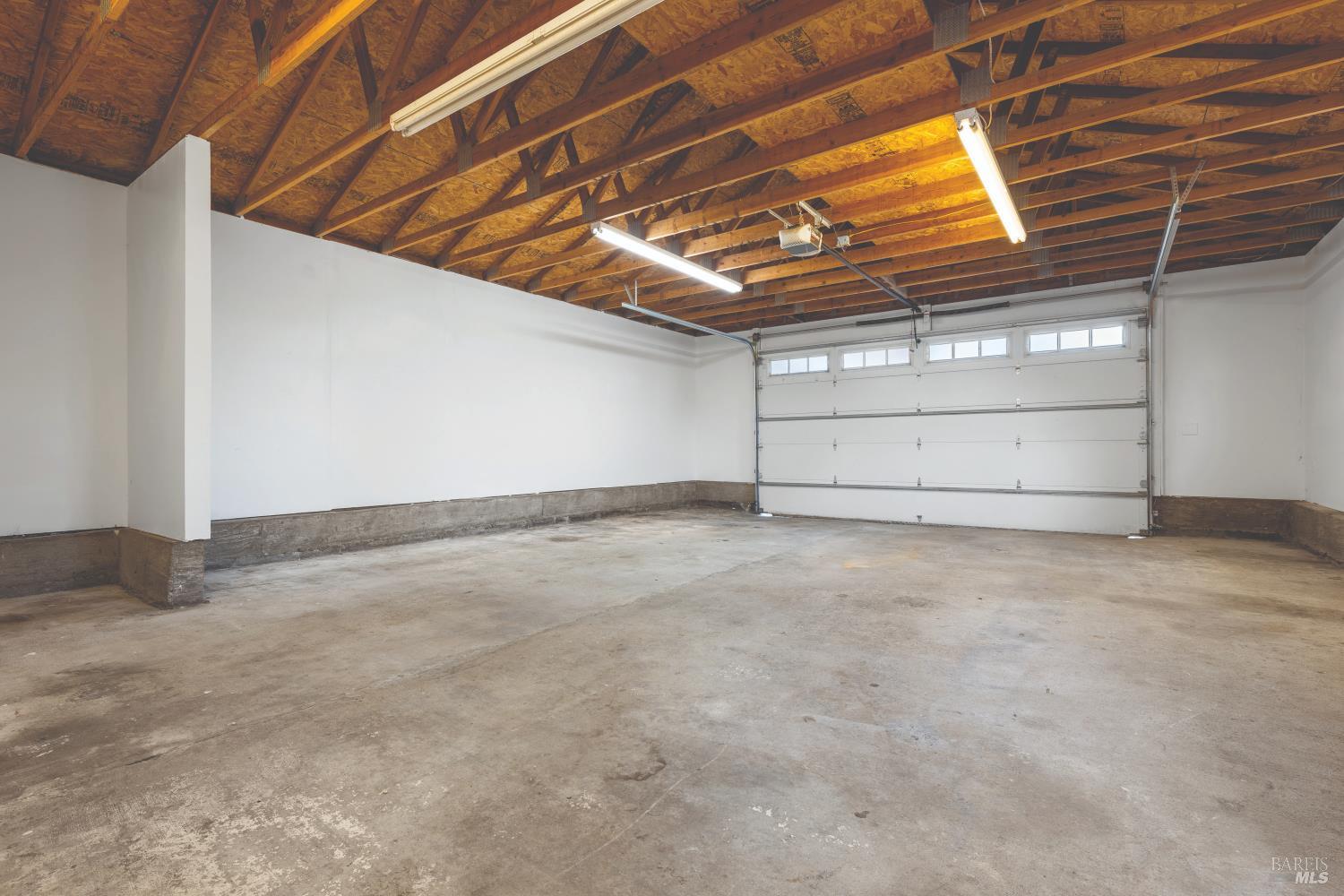 6370 Bloomfield Road Petaluma, CA 94952 - Photo 18 of 41