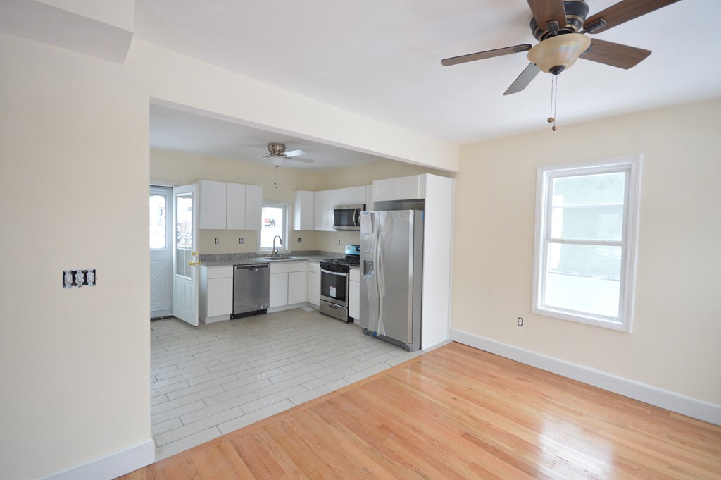 48 Standish Road Revere, MA 02151 - Photo 2 of 7 Gallery Image 2