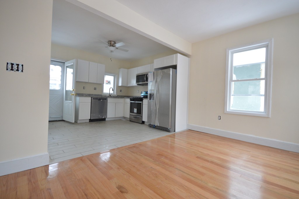 48 Standish Road Revere, MA 02151 - Photo 3 of 7 Gallery Image 3