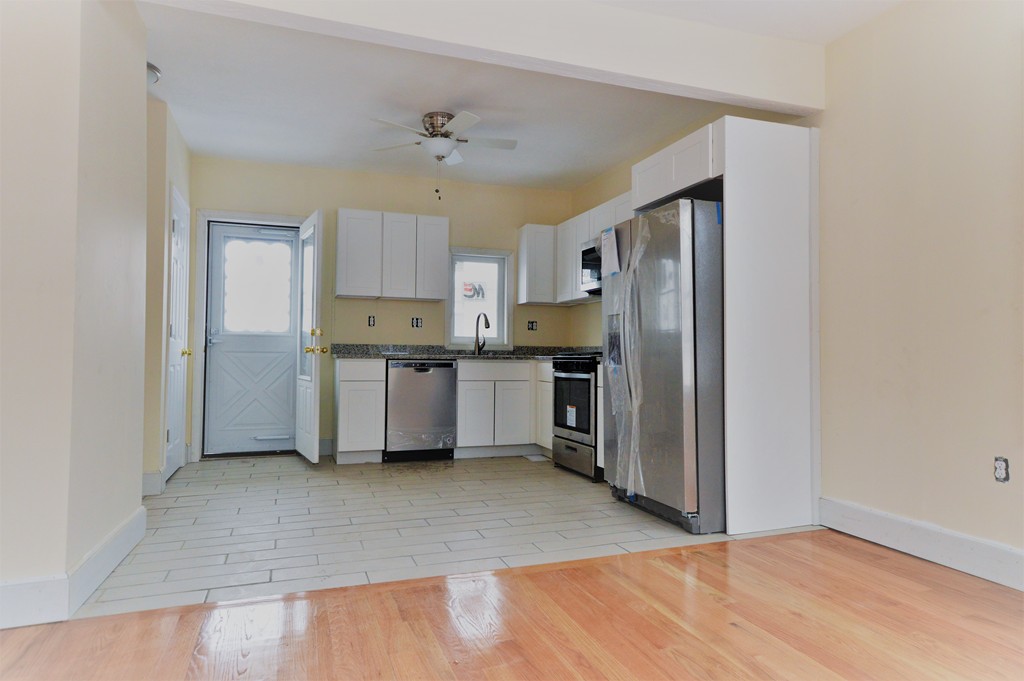 48 Standish Road Revere, MA 02151 - Photo 4 of 7 Gallery Image 4