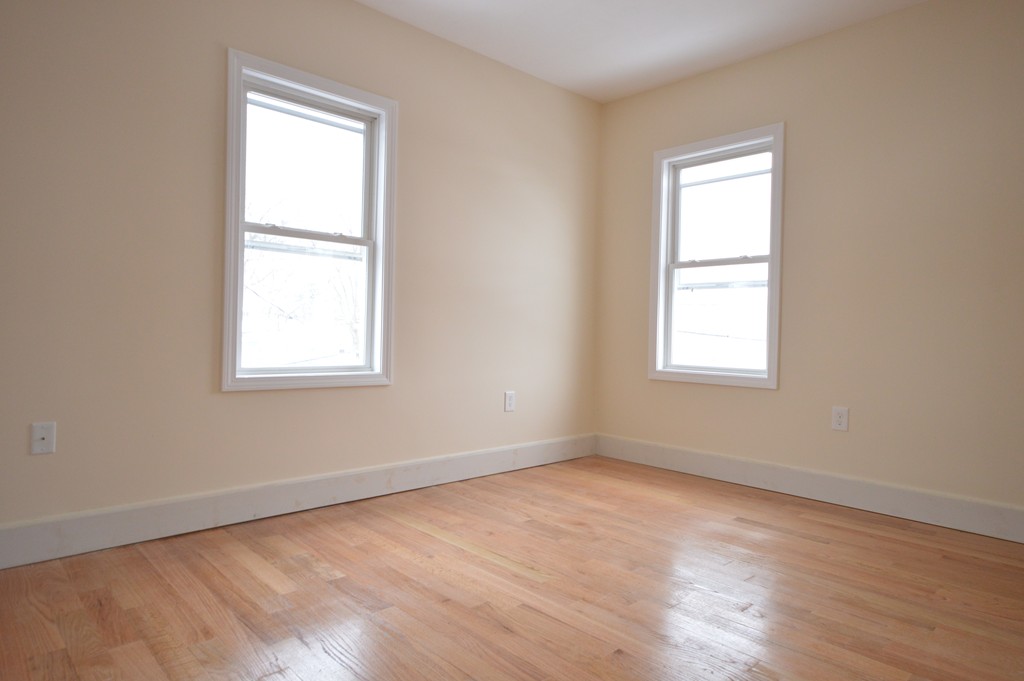48 Standish Road Revere, MA 02151 - Photo 5 of 7 Gallery Image 5