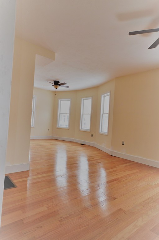 48 Standish Road Revere, MA 02151 - Photo 6 of 7 Gallery Image 6