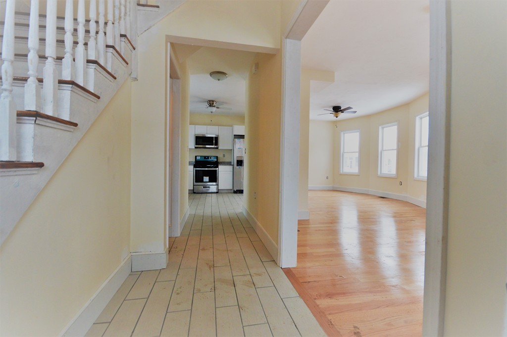 48 Standish Road Revere, MA 02151 - Photo 7 of 7 Gallery Image 7