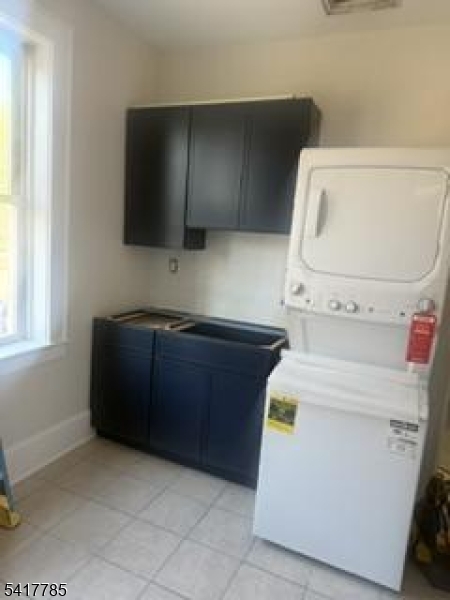 133 Grove Street Montclair, NJ 07042 - Photo 2 of 6