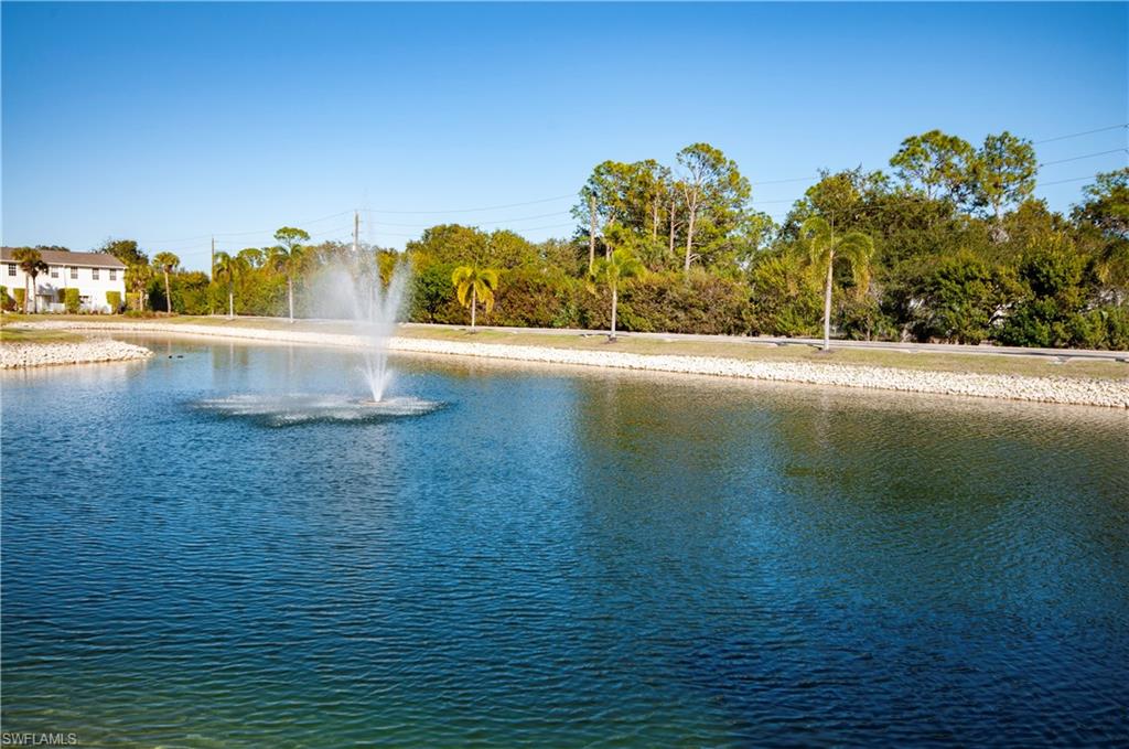 3281 Lindsey Lane, Unit 55 Naples, FL 34109 - Photo 39 of 43