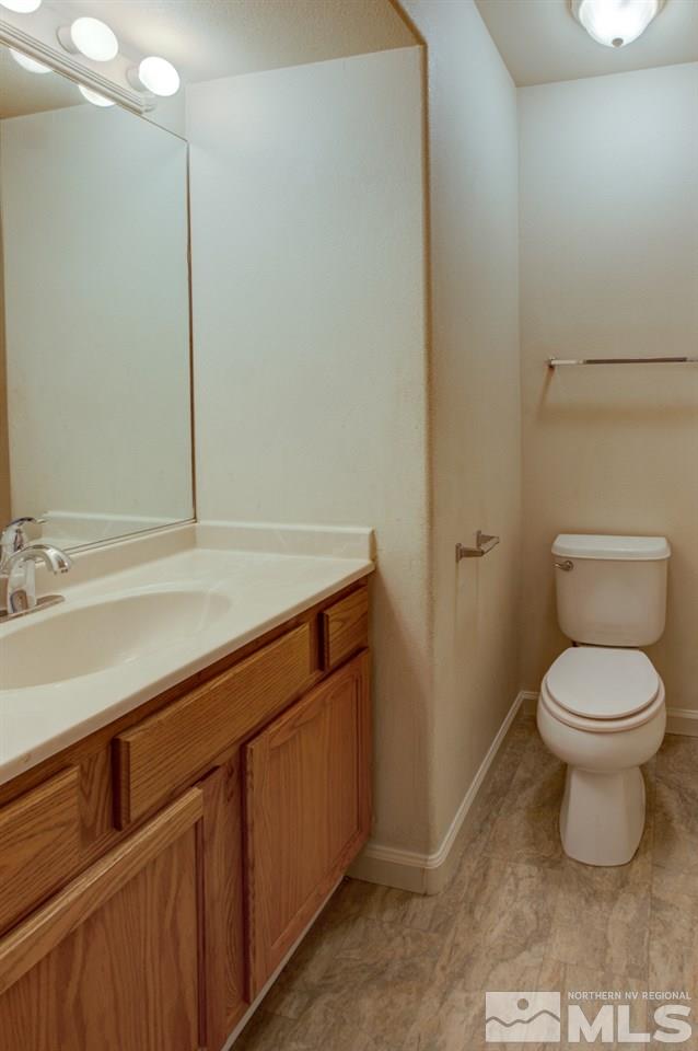 258 Beth Way Fallon, NV 89406 - Photo 11 of 19 Photo 11