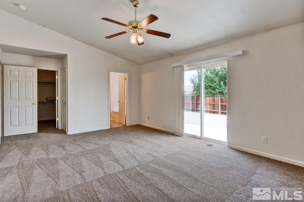 258 Beth Way Fallon, NV 89406 - Photo 12 of 19 Photo 12
