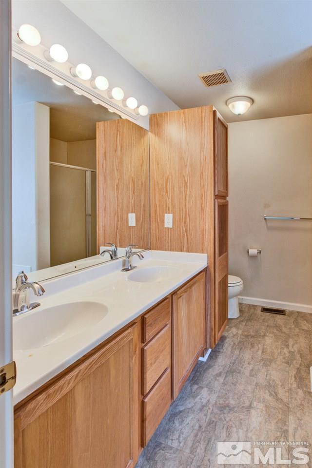 258 Beth Way Fallon, NV 89406 - Photo 14 of 19 Photo 14