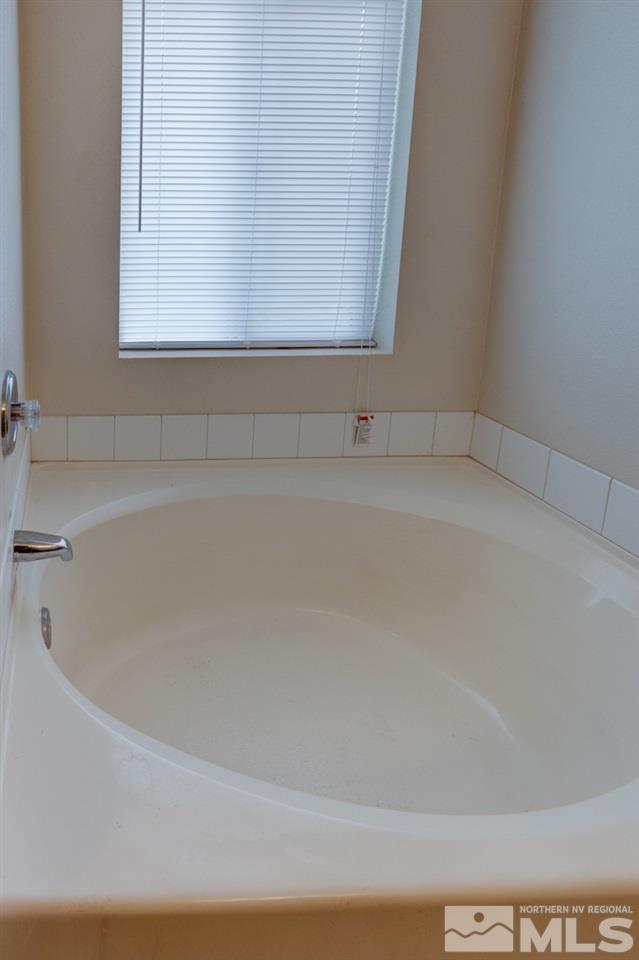 258 Beth Way Fallon, NV 89406 - Photo 15 of 19 Photo 15