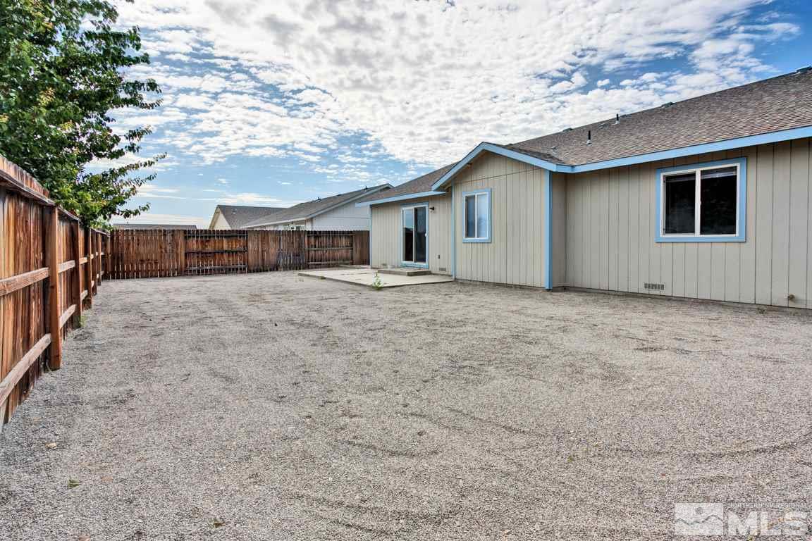258 Beth Way Fallon, NV 89406 - Photo 16 of 19 Photo 16