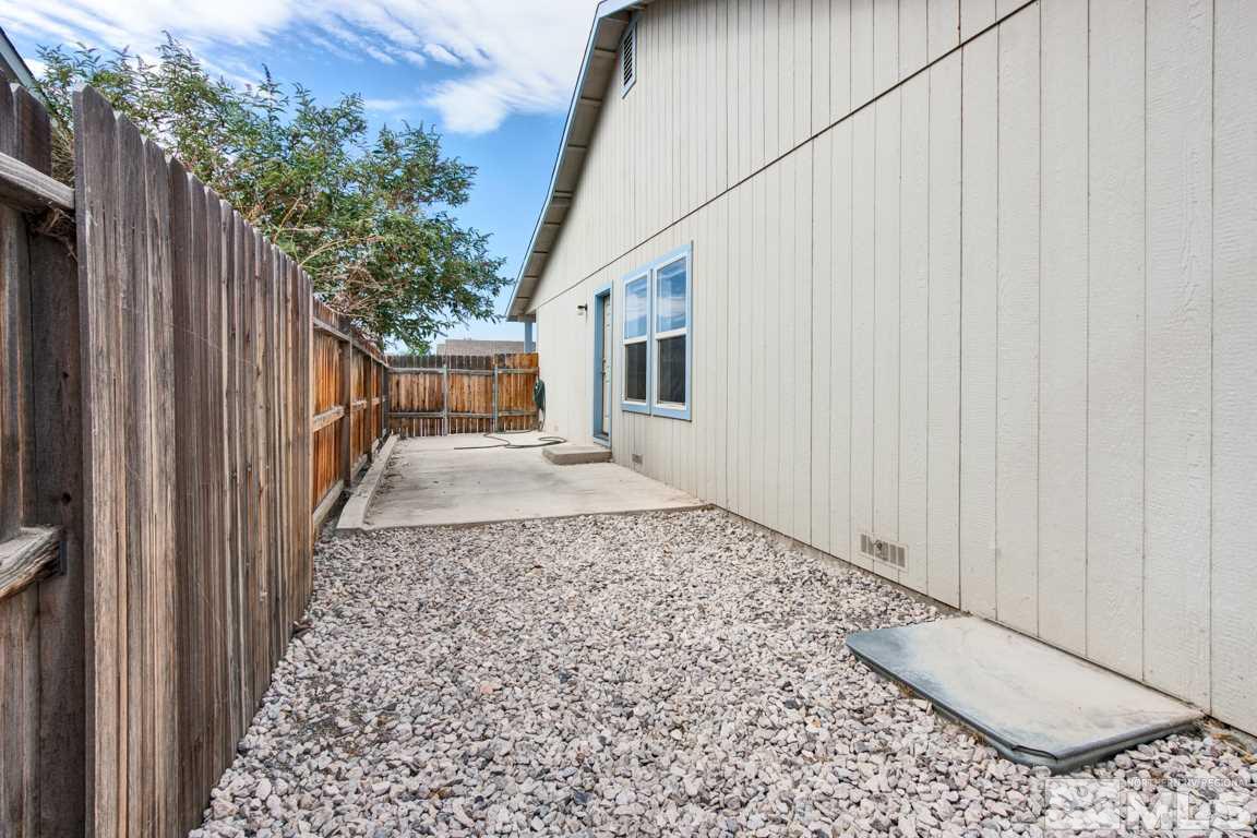 258 Beth Way Fallon, NV 89406 - Photo 17 of 19 Photo 17
