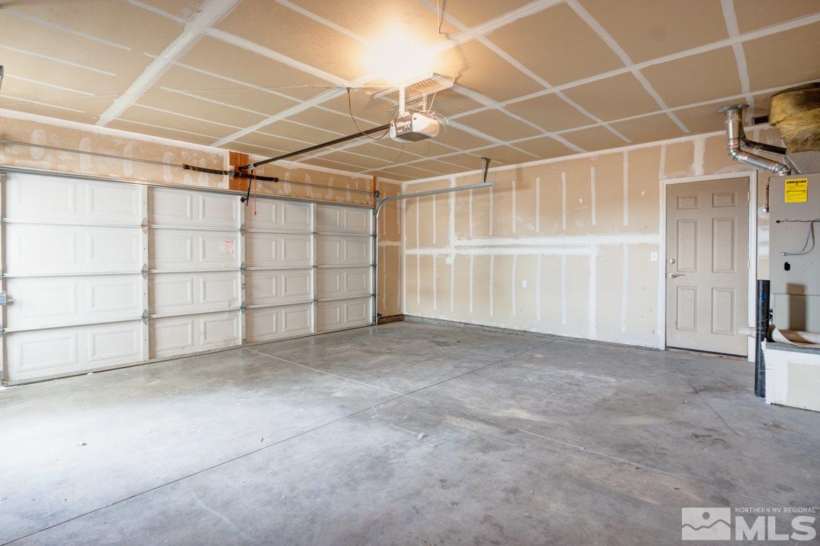 258 Beth Way Fallon, NV 89406 - Photo 18 of 19 Photo 18