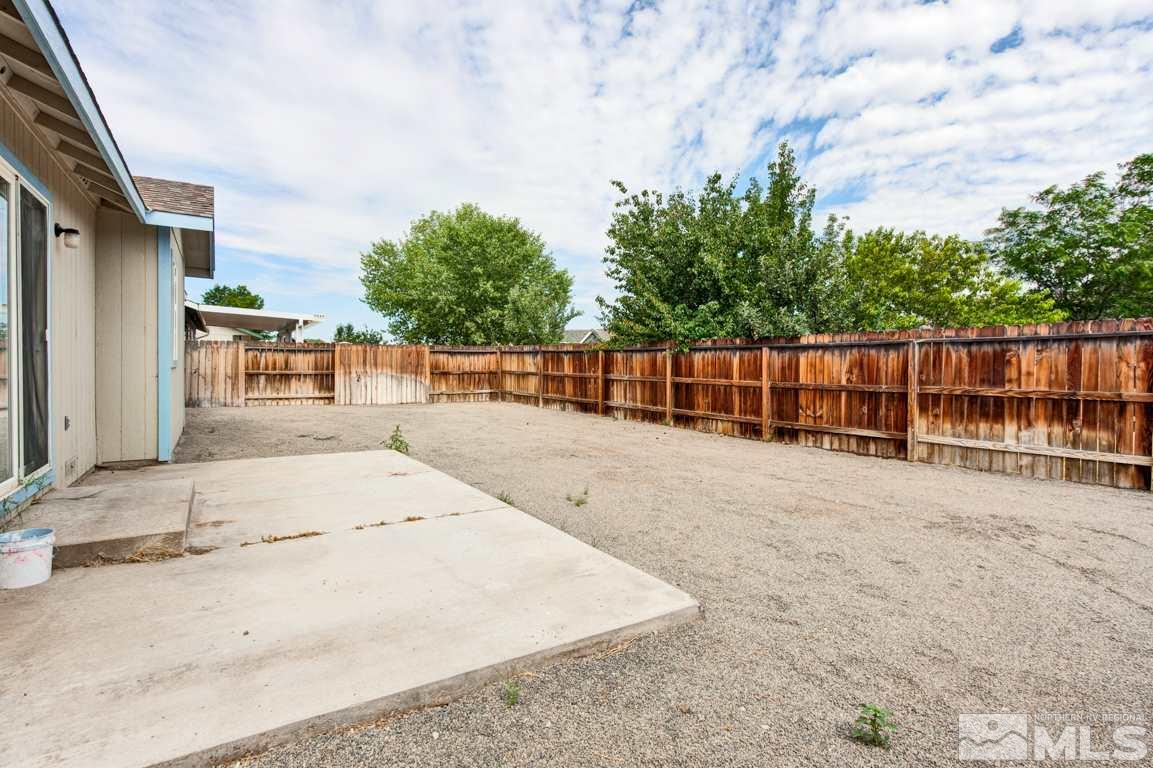 258 Beth Way Fallon, NV 89406 - Photo 19 of 19 Photo 19