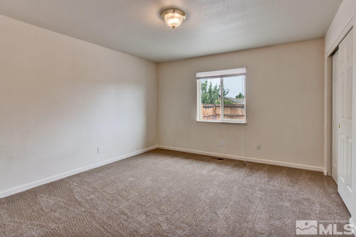 258 Beth Way Fallon, NV 89406 - Photo 8 of 19 Photo 8