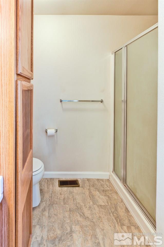 258 Beth Way Fallon, NV 89406 - Photo 9 of 19 Photo 9