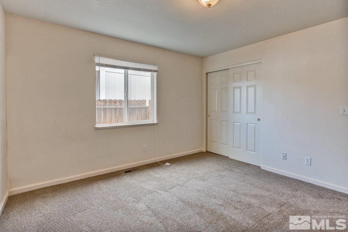 258 Beth Way Fallon, NV 89406 - Photo 10 of 19 Photo 10