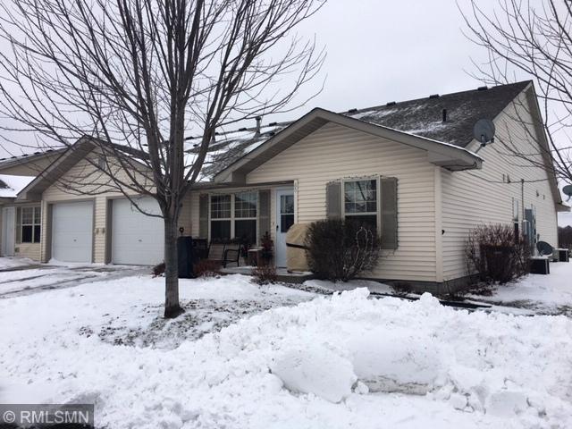 300 Cedar Street, Unit 65 Baldwin, WI 54002 - Photo 1 of 1 Gallery Image 1