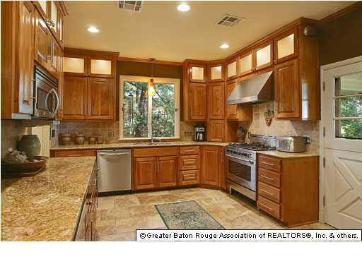 2356 Oleander Street Baton Rouge, LA 70806 - Photo 5 of 10 Gallery Image 5