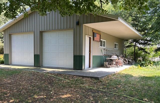 10446 Reno View Drive Alexandria, MN 56308 - Photo 9 of 26 Gallery Image 9