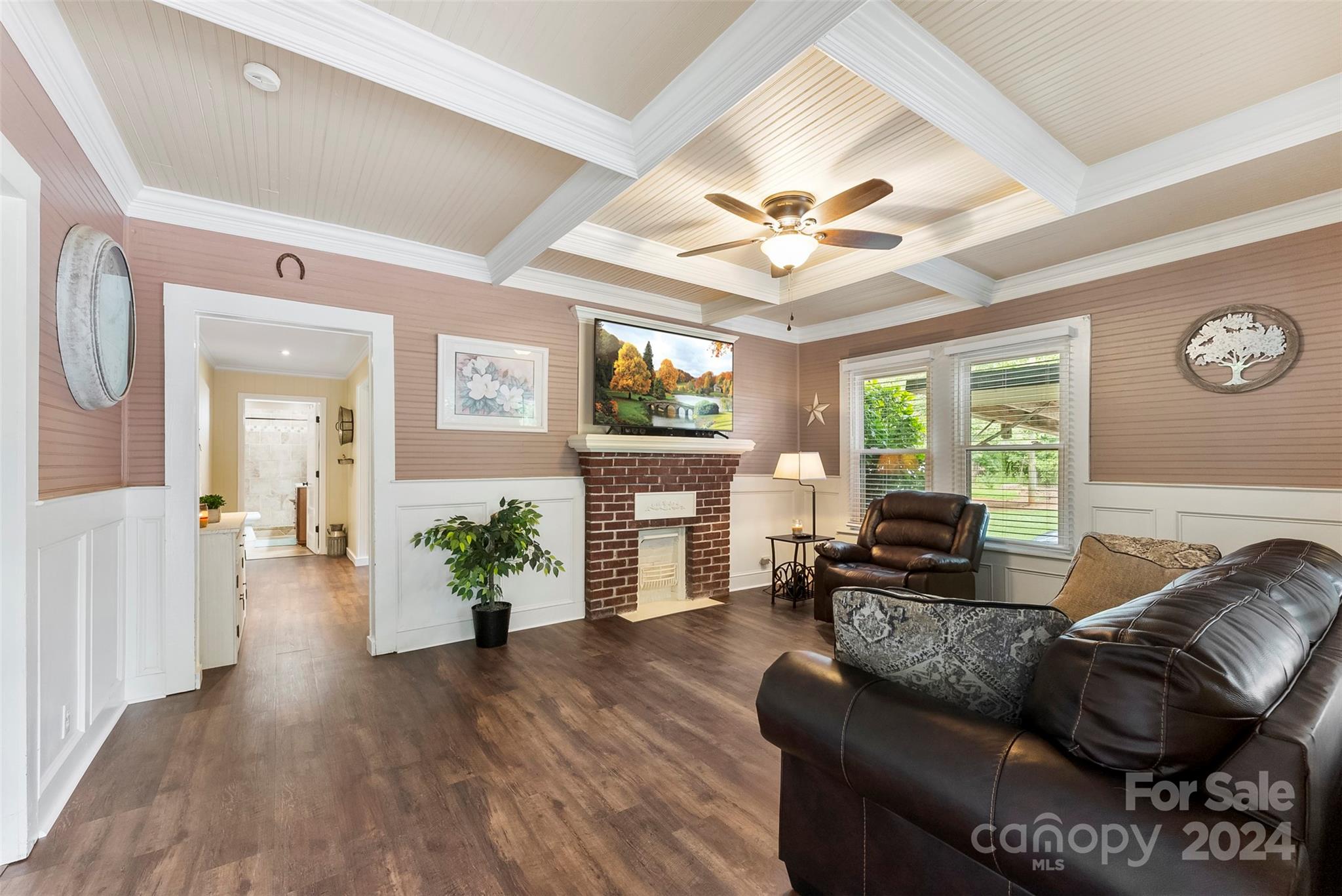 1114 Capps Road Bessemer City, NC 28016 - Photo 11 of 33 Gallery Image 11