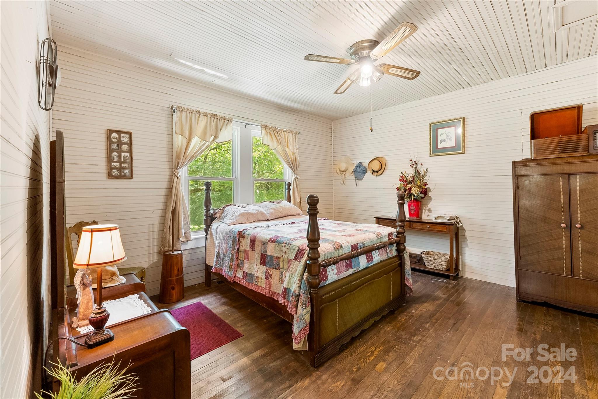 1114 Capps Road Bessemer City, NC 28016 - Photo 16 of 33 Gallery Image 16