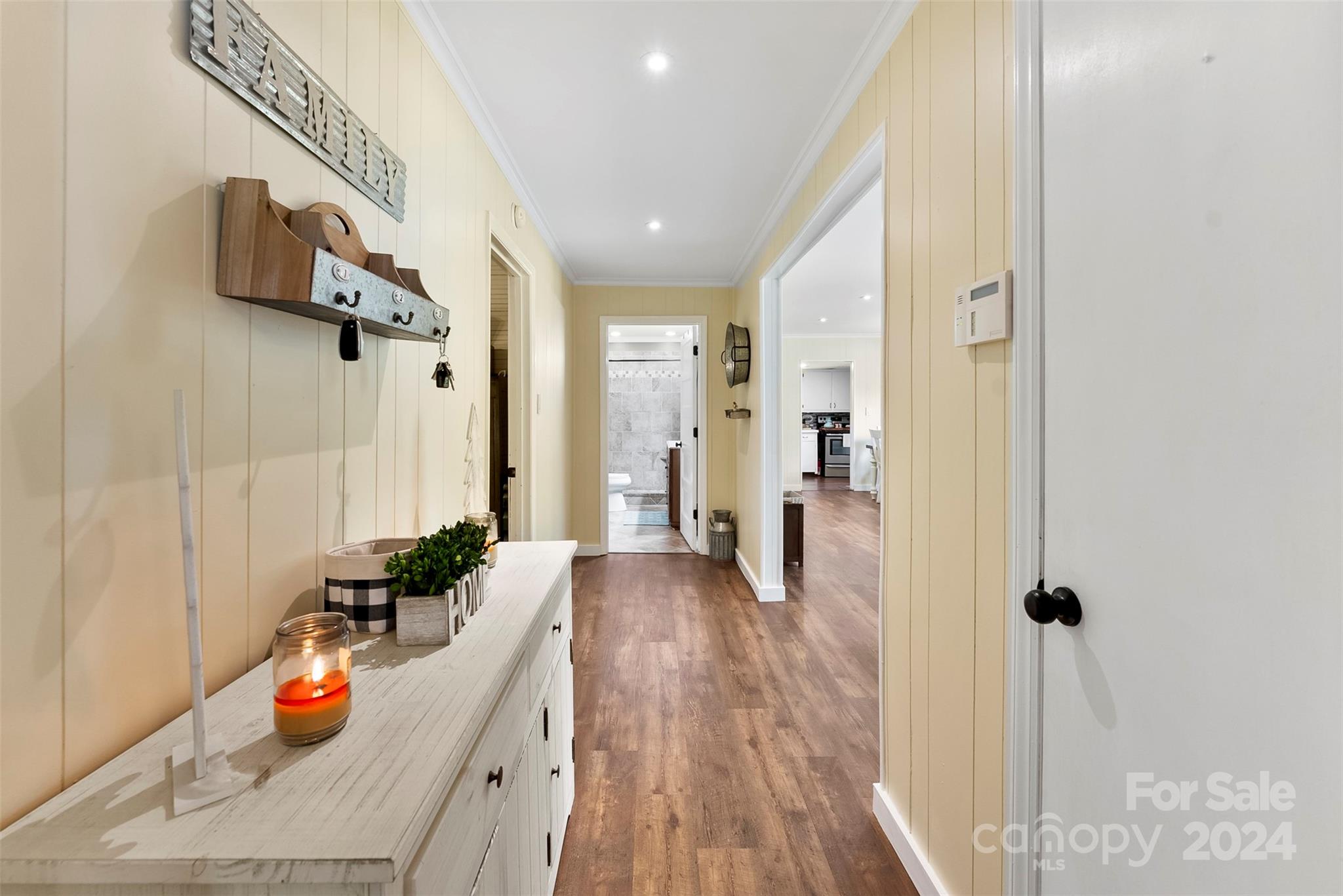 1114 Capps Road Bessemer City, NC 28016 - Photo 17 of 33 Gallery Image 17