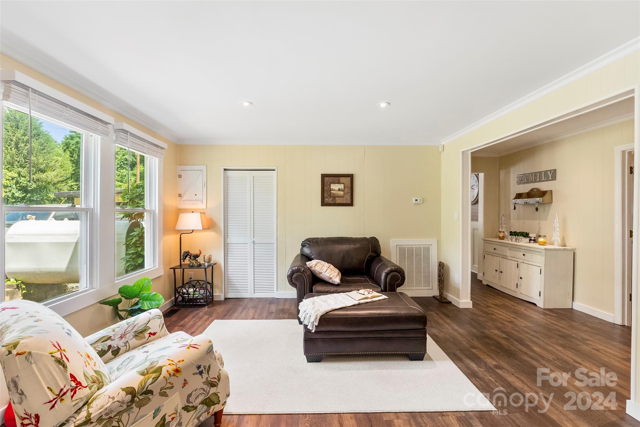 1114 Capps Road Bessemer City, NC 28016 - Photo 19 of 33 Gallery Image 19