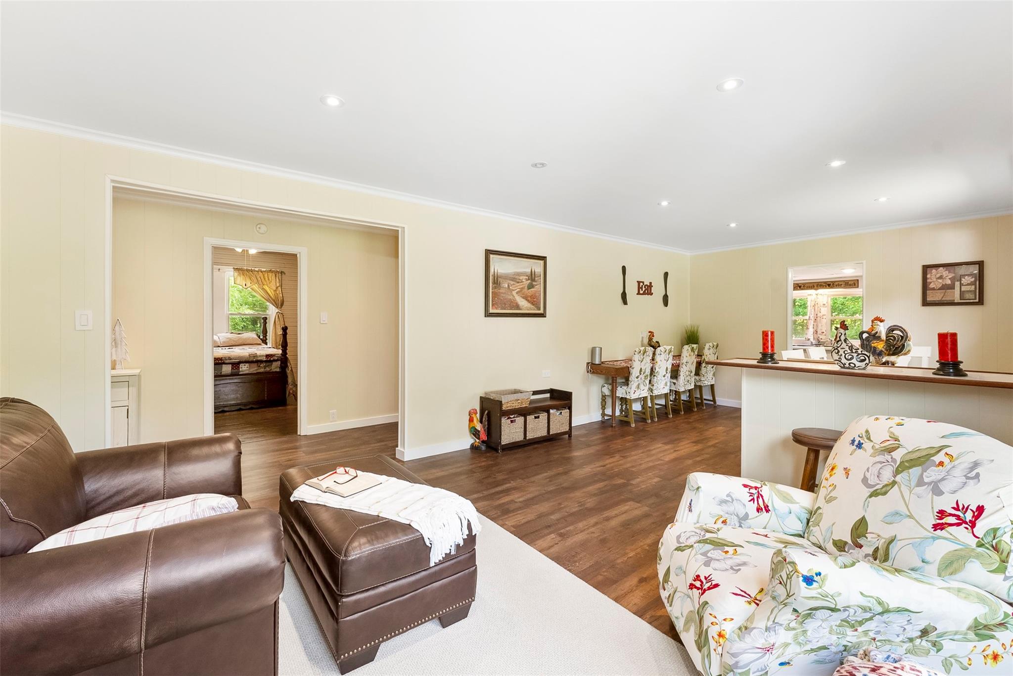 1114 Capps Road Bessemer City, NC 28016 - Photo 20 of 33 Gallery Image 20