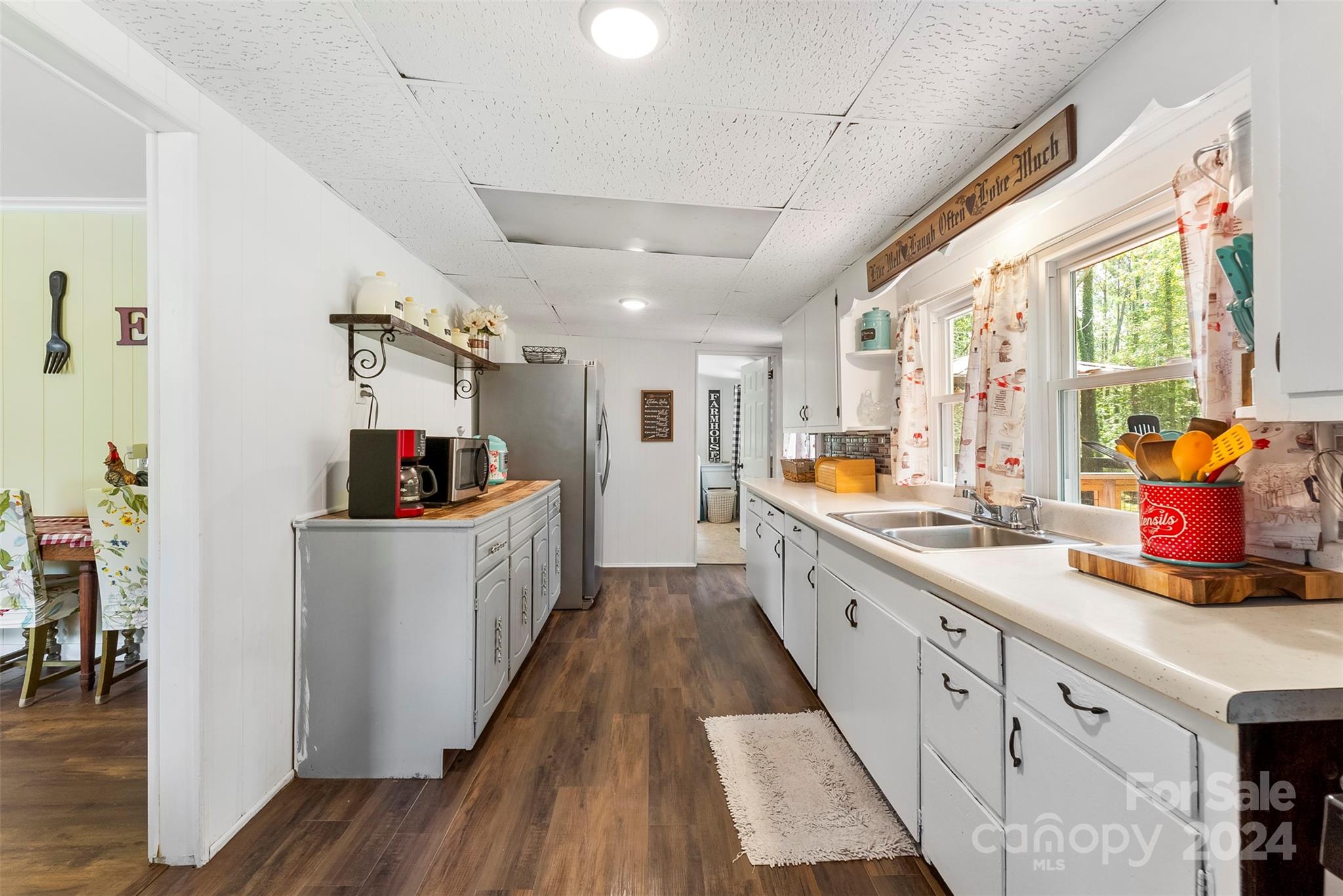 1114 Capps Road Bessemer City, NC 28016 - Photo 23 of 33 Gallery Image 23