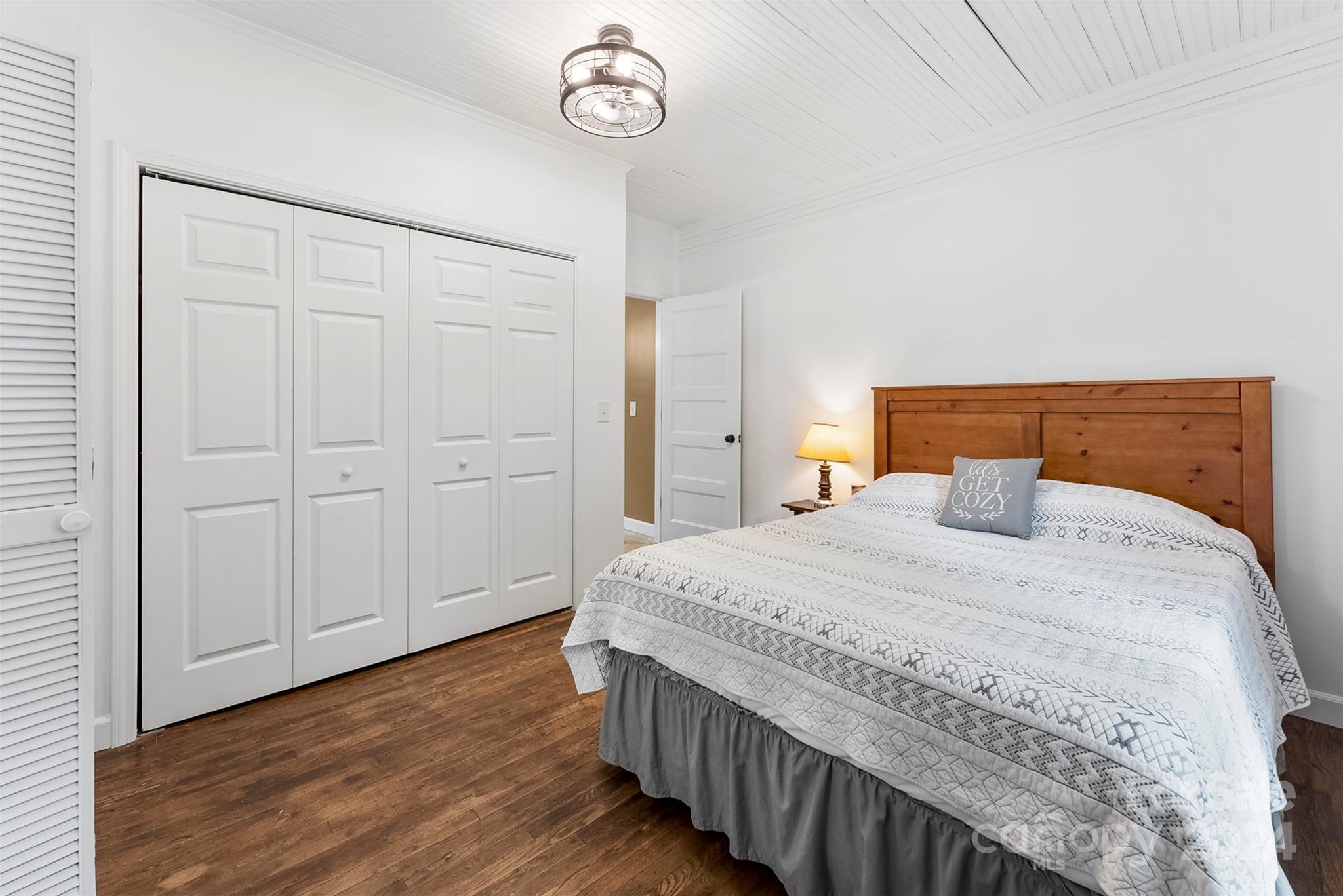 1114 Capps Road Bessemer City, NC 28016 - Photo 28 of 33 Gallery Image 28