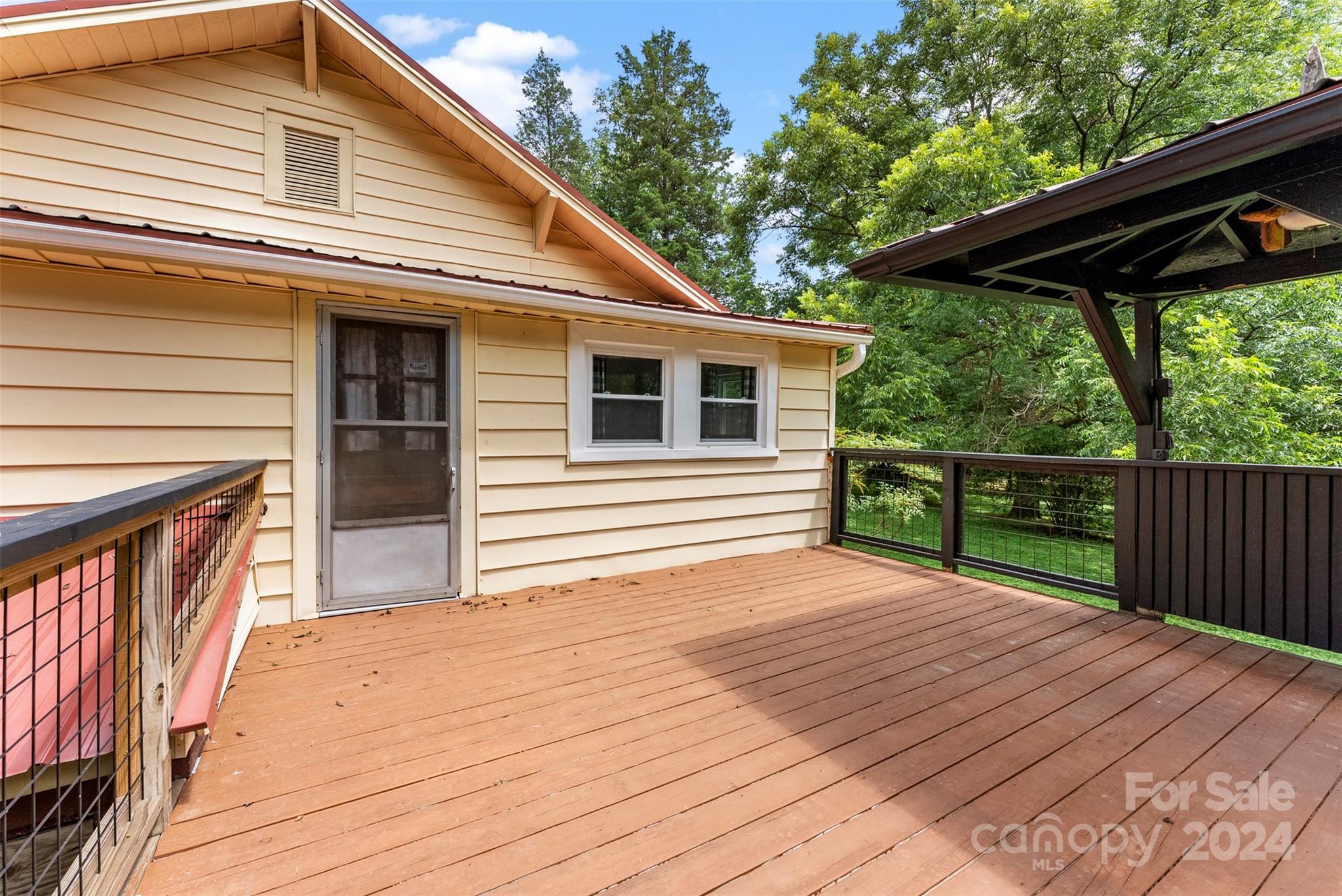 1114 Capps Road Bessemer City, NC 28016 - Photo 32 of 33 Gallery Image 32