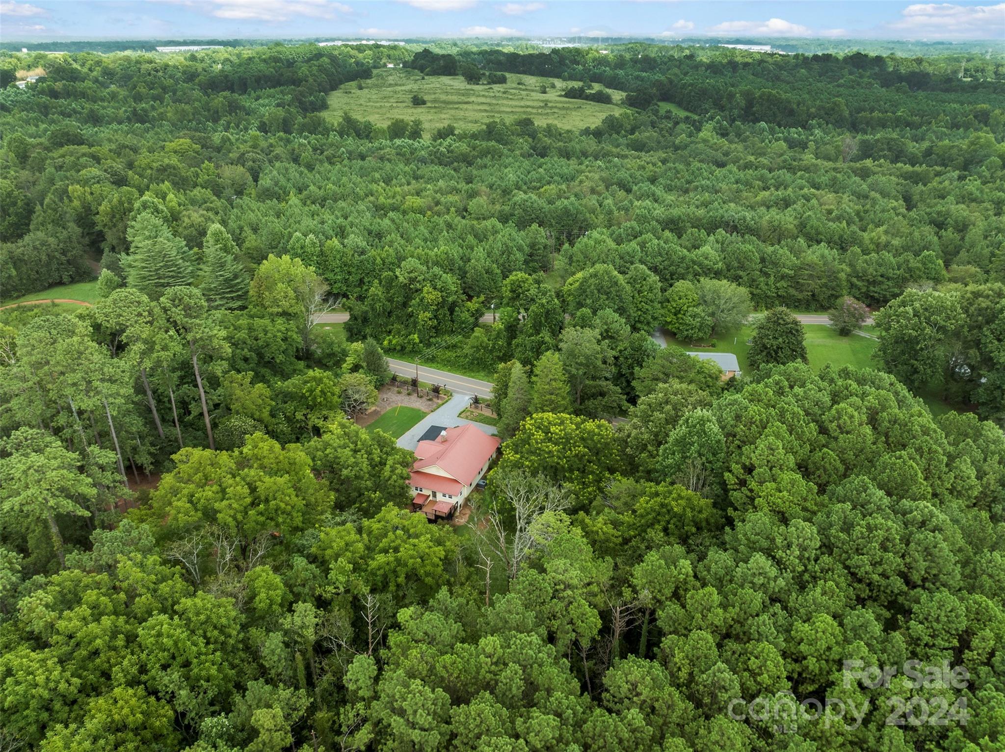 1114 Capps Road Bessemer City, NC 28016 - Photo 4 of 33 Gallery Image 4