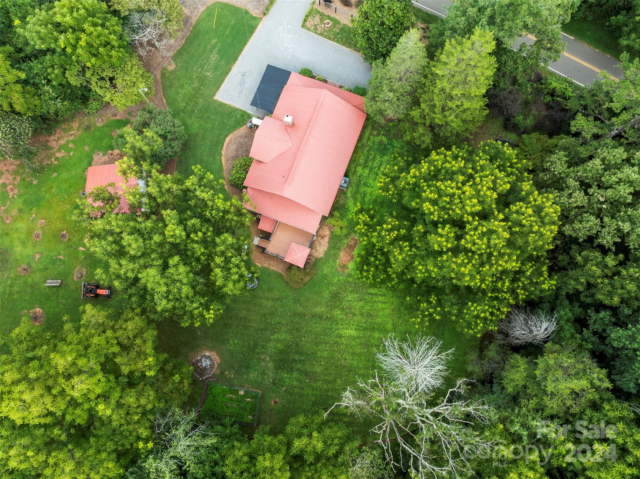 1114 Capps Road Bessemer City, NC 28016 - Photo 6 of 33 Gallery Image 6