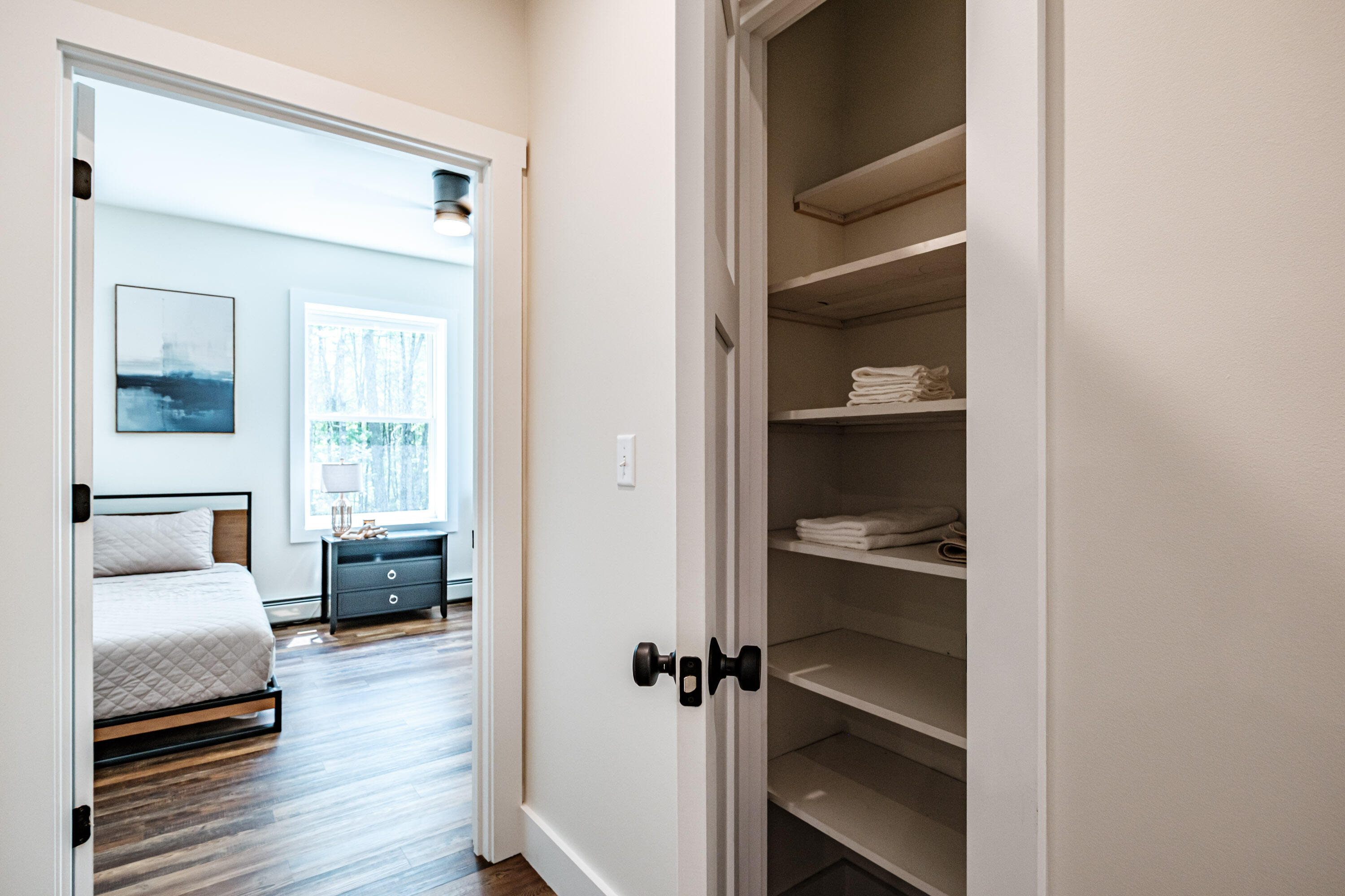 45 Shore Road Portland, ME 04109 - Photo 54 of 178 45 (51)