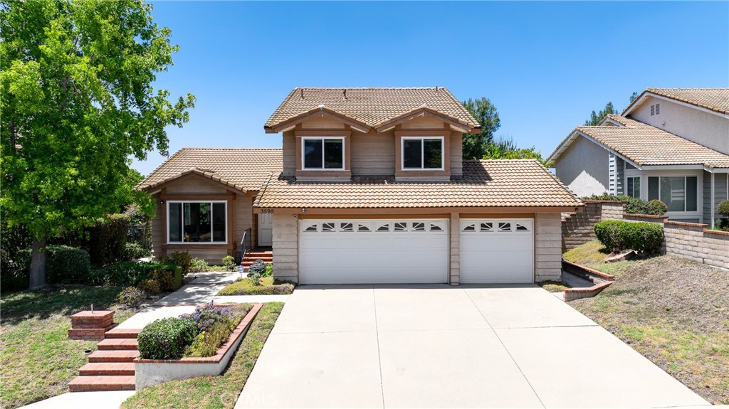 3595 Hawkwood Road Diamond Bar, CA 91765 - Photo 34 of 52