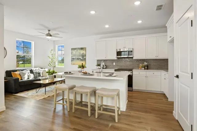 $539,990 | 6411 Jacinto Avenue, Sacramento, CA 95823