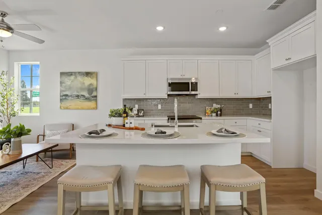 $539,990 | 6411 Jacinto Avenue, Sacramento, CA 95823