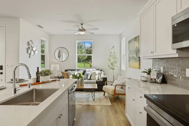 $539,990 | 6411 Jacinto Avenue, Sacramento, CA 95823