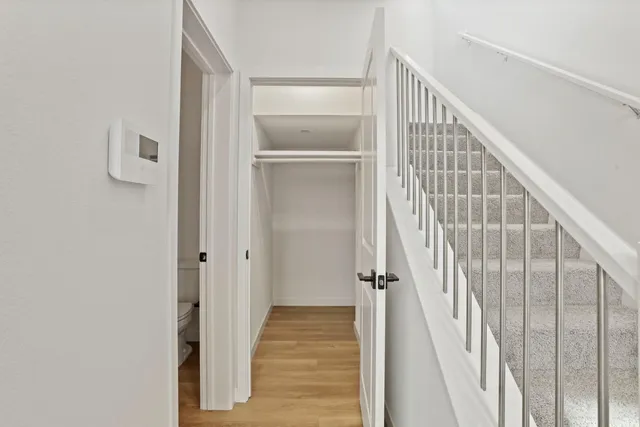 $539,990 | 6411 Jacinto Avenue, Sacramento, CA 95823